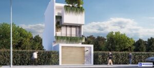 Lắp đặt cửa cuốn TPHCM 78 (1)