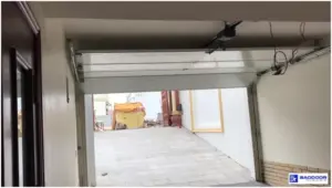 Lắp đặt cửa cuốnTPHCM 11 (1)