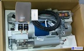 Motor cửa cuốn Austdoor KCN Rạch Bắp Bình Dương 03 (1)