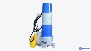 Motor cửa acuốn Austdoor KCN VSIP Bình Dương 03 (1)