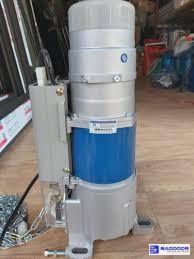 Motor cửa cuốn Austdoor Phú Giáo Bình Dương 03 (1)