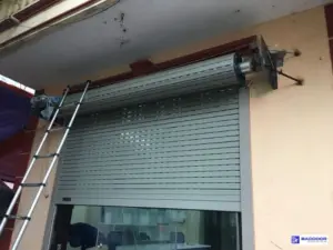 Sửa cửa cuốn An Phú Thuận An 022