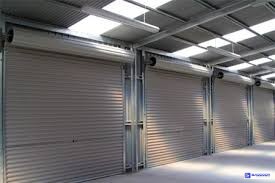 Sửa cửa cuốn KCN Sóng Thần 022 (1)