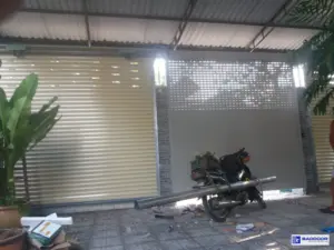 Sửa cửa cuốn Lái Thiêu Thuận An 022