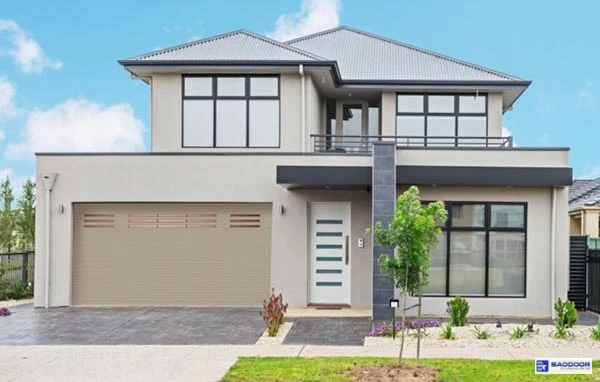 Sửa cửa cuốn gần đây Bình Dương 033