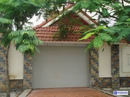 Cửa cuốn Lái Thiêu Thuận An Bình Dương