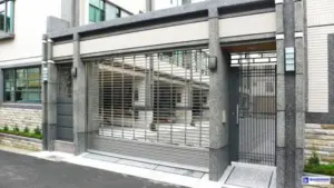 Thợ sửa cửa cuốn Dĩ An 03 3