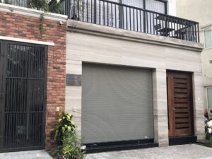 Thợ sửa cửa cuốn Thuận An 01