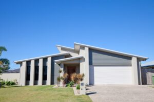 Thợ sửa cửa cuốn Thuận An nhanh đúng lỗi an toàn tiết kiệm