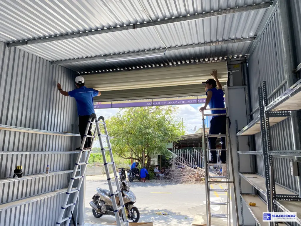 sua-chua-cua-cuon-dau-tieng 022