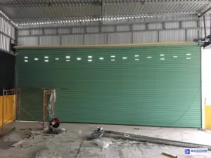 sua-chua-cua-cuon-nhom-tai-bau-bang011