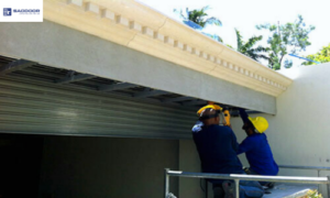 sua-cua-cuon 01 - Copy