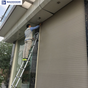 sửa cửa cuốn 03