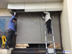 sua-cua-cuon-ben-cat-033