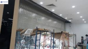 sửa cửa cuốn quận 7 011 - Copy (2)