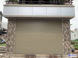 sua-cua-cuon-tai-ben-cat 022