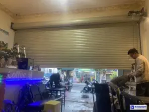 sua-cua-cuon-tai-dau-tieng 033