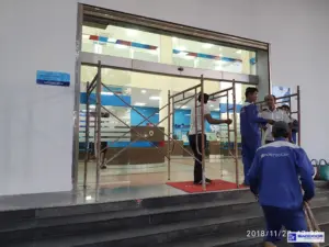 sửa cửa cuốn tân uyên 011