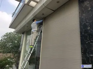 sua-cua-cuon-thuan-an-022