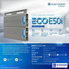 Lắp đặt cửa cuốn phường Phú Định TP.HCM chính hãng bền đẹp an toàn giá tốt