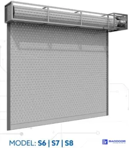 Lắp đặt cửa cuốn TP.HCM 10 (1)