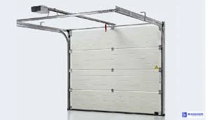 Lắp đặt cửa cuốn TP.HCM 14