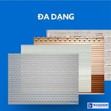 Lắp đặt cửa cuốn TP.HCM 15 (1)