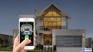 Lắp đặt cửa cuốn TP.HCM 17 (1)