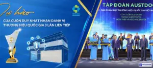 Lắp đặt cửa cuốn TP.HCM 17 (2)