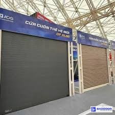Lắp đặt cửa cuốn TP.HCM 20 (2)