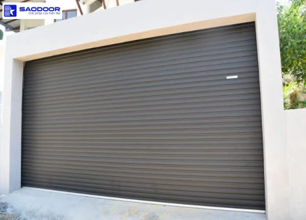 Lắp đặt cửa cuốn TP.HCM 200