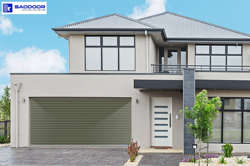 Lắp đặt cửa cuốn TP.HCM 277