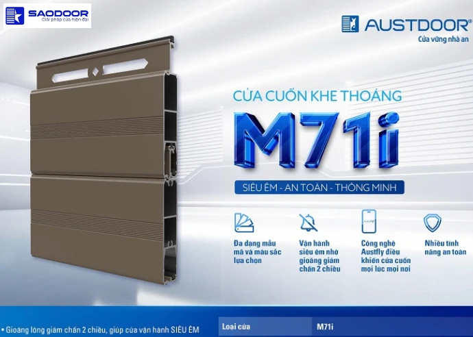 Lắp đặt cửa cuốn TP.HCM 38