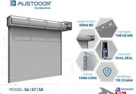 Lắp đặt cửa cuốn TP.HCM 4 (1)