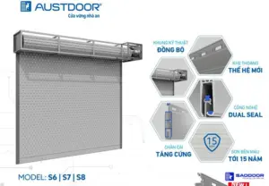 Lắp đặt cửa cuốn TP.HCM 5 (1)