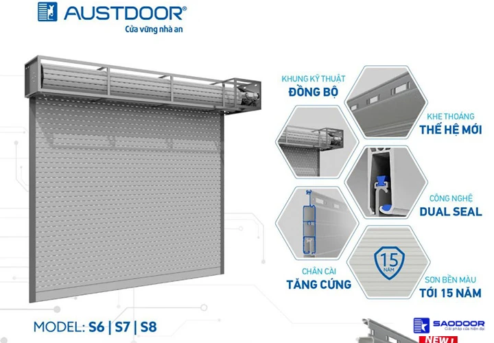 Lắp đặt cửa cuốn TP.HCM 5 (1)