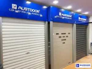 Lắp đặt cửa cuốn TP.HCM 6 (1)