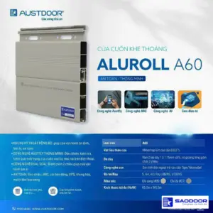 Lắp đặt cửa cuốn TP.HCM 6 (2)