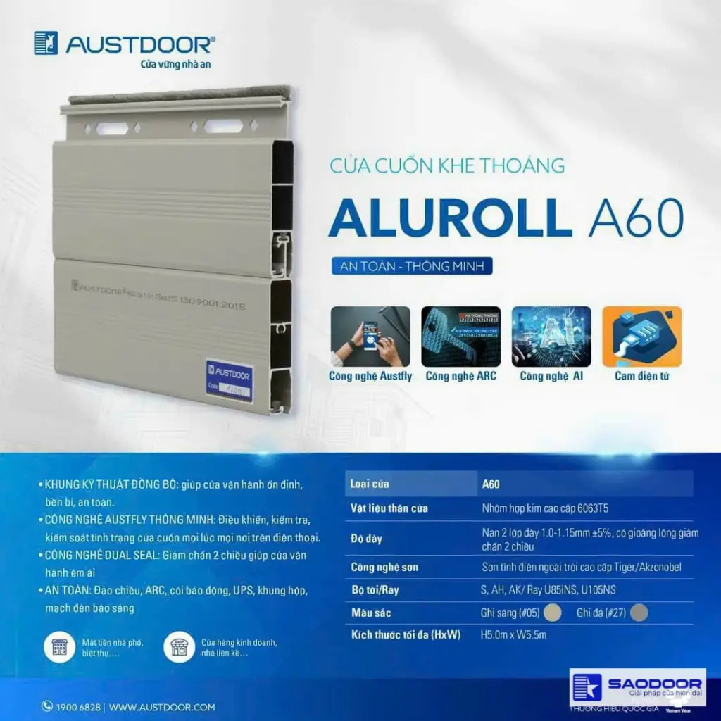 Lắp đặt cửa cuốn TP.HCM 6 (3)
