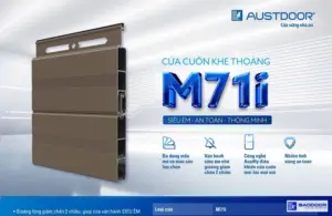 Lắp đặt cửa cuốn TP.HCM 7 (1)