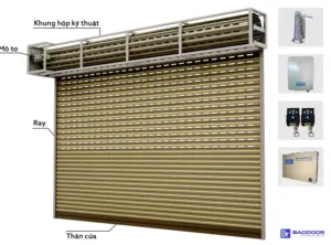 Lắp đặt cửa cuốn TP.HCM 10 (1)