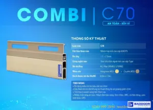 Lắp đặt cửa cuốn TPHCM 32