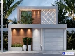 Lắp đặt cửa cuốn TPHCM chính hãng bền đẹp an toàn giá tốt 1 (1)