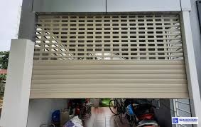 Lắp đặt cửa cuốn TPHCM chính hãng bền đẹp an toàn giá tốt 9 (1)