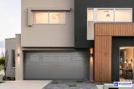 Lắp đặt cửa cuốn TPHCM chính hãng bền đẹp an toàn giá tốt 12 (1)