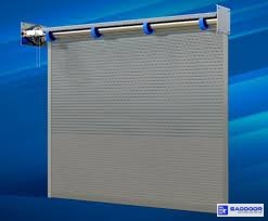 Lắp đặt cửa cuốn TPHCM chính hãng bền đẹp an toàn giá tốt 12 (1)