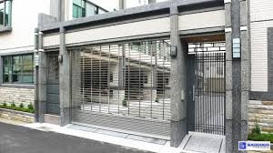 Lắp đặt cửa cuốn TPHCM chính hãng bền đẹp an toàn giá tốt