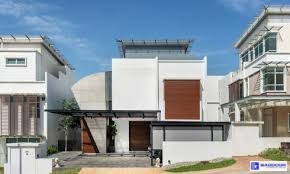 Lắp đặt cửa cuốn TPHCM chính hãng bền đẹp an toàn giá tốt