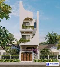 Lắp đặt cửa cuốn TPHCM chính hãng bền đẹp an toàn giá tốt 20 (1)