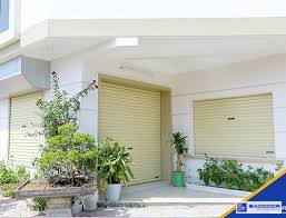 Lắp đặt cửa cuốn TPHCM chính hãng bền đẹp an toàn giá tốt 21 (1)